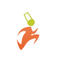 Orca Distribution logo - Similar company to Instagrume Zumex - Presse Agrumes Automatiques Zumex