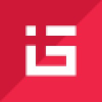 It Geist (A Software Development Company) Ios, Android, Php, Wordpress, Codeigniter
