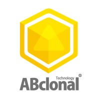 ABclonal Technology (Europe) logo - Similar company to Abclonal Technology