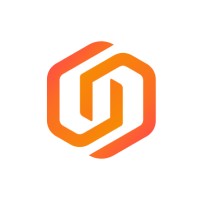 Grapl logo - Similar company to Fairmarket