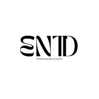 ENTRdemy logo - Similar company to Grow Mena