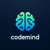 Code Mind Berkeley logo - Similar company to Cerealcodes