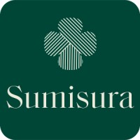 Sumisura logo - Similar company to Labflex®