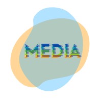 Creative Europe Desks Deutschland logo - Similar company to Radar Studios