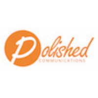 Polished Oak Communications