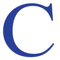 Capitalethiopia logo - Similar company to Addis Fortune