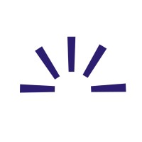 Sencare logo - Similar company to Startup Bakery