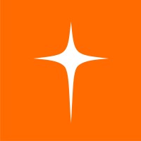 World Vision France logo - Similar company to Ecclesia Cantic