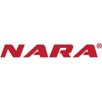 Nara Spor Ltd. Şti. logo - Similar company to Remax İkon