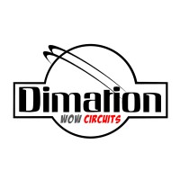 Dimation Inc.