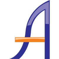 Avalisc Engenharia de Avaliações logo - Similar company to Jc Engenharia De Avaliação
