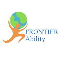 Frontier Ability logo - Similar company to Epidi