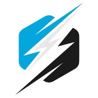 Voltaic Enclosures logo - Similar company to Eco-Ess