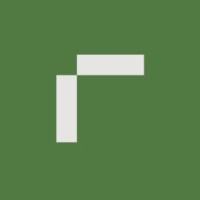 Riverty logo - Similar company to Bertelsmann Se & Co. Kgaa