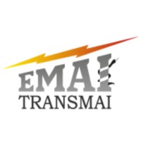 Transmai Equipamentos Médicos Hospitalares logo - Similar company to Pln Consultoria De Negócios E Treinamento