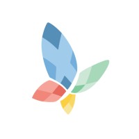 Clinicas Sanas logo - Similar company to Diagnostixgt