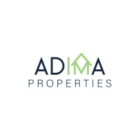 ADIMA Properties logo - Similar company to Morocco Private Properties