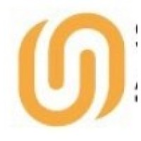 Sufiyan Afzal Transport logo - Similar company to Writevibe Llc