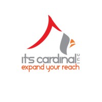 It'S Cardinal, Inc.