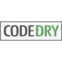 Codedry