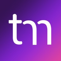 TeamMeet logo - Similar company to Odyssey