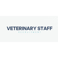 Veterinary Staff logo - Similar company to Hospitarea