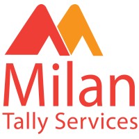 Milan Tally Services
