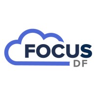 Focus On Dayforce