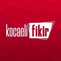 Kocaeli Fikir logo - Similar company to Yutomat Ai