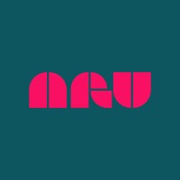 ARV Contabilidade logo - Similar company to Mc Mais Contabilidade