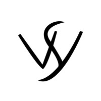Vineyard Yacht Services