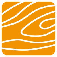 Interno Interieur logo - Similar company to Reverence
