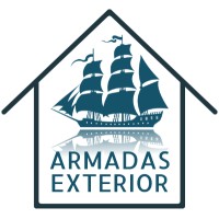 Armadas Exterior LLC logo - Similar company to Sunpal Energy