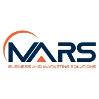 Mars Business & Marketing Solutions logo - Similar company to Mars Agency