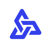 KAPPS logo - Similar company to Lead Hunters