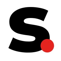 Stradcom Ltd logo - Similar company to Stradcom Corporation