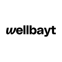Wellbayt logo - Similar company to Oni Workout App