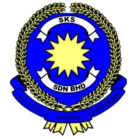 Seri Kolek Security (M) Sdn. Bhd. logo - Similar company to Srt Security Services Sdn Bhd