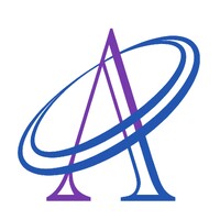 Quantis Analytica logo - Similar company to Predict My Finances Llc