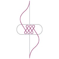 Magenta Pharma Consulting BV logo - Similar company to Magenta Pharma