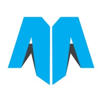Impressions Multi-Images logo - Similar company to Lettrapub Inc