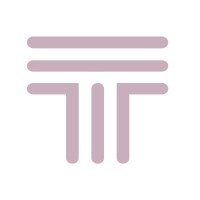 TOKTAM Jewelry logo - Similar company to Gafla
