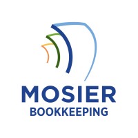 Mosier Bookkeeping logo - Similar company to Askounting