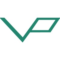Verification Professional logo - Similar company to Computersoft