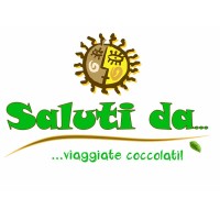 SALUTI DA... srl logo - Similar company to Demoskopea