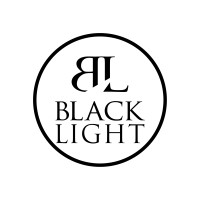 BLACK LIGHT ELEKTRONİK SANAYİ VE TİCARET A.Ş. logo - Similar company to Retelman Elektronik