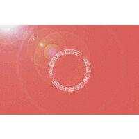 Advice Adworks logo - Similar company to Fdcm.Eu