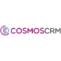 Cosmos CRM