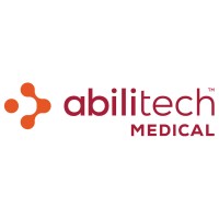 Abilitech Medical, Inc. logo - Similar company to Abili-Tech Systems