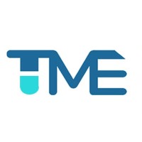 Tax Made Easy logo - Similar company to Optima Advisory